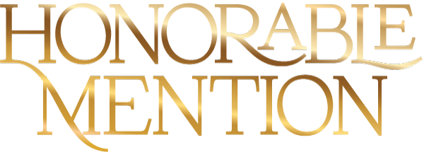 2025 Aquatic Garden 0-45L Honorable Mention