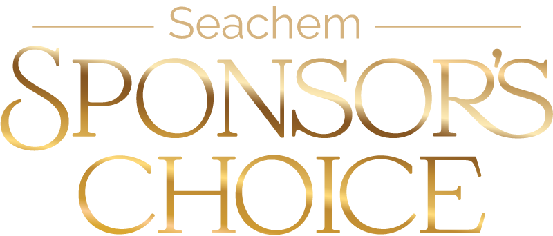 Seachem Choice Award