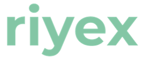 Riyex