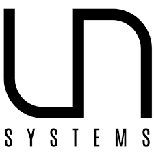 Ultum Nature Systems (UNS)